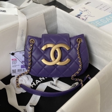 Chanel Stachel Bags